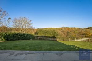 Photo 70- click for photo gallery